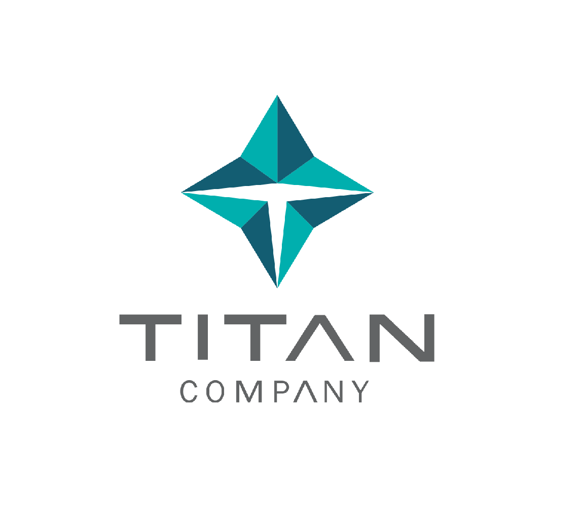 Titan